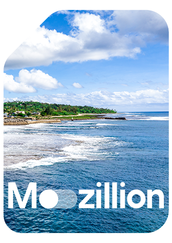 1767960979_Mozillion Travel SIM - Tonga.png